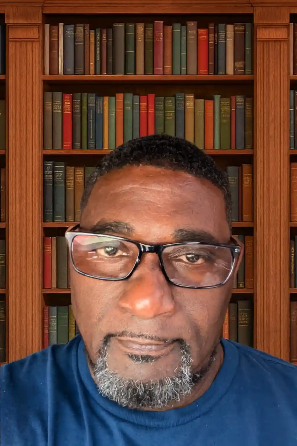 Mark Fields